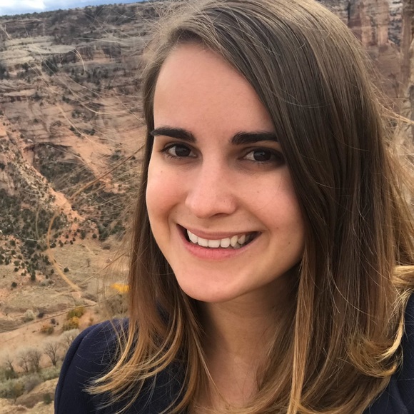 Meet your Posher, Chelsea - Picture 2 of 2